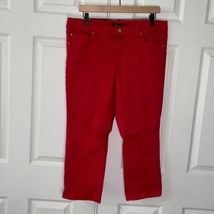 ▪️WHBM Crop▪️